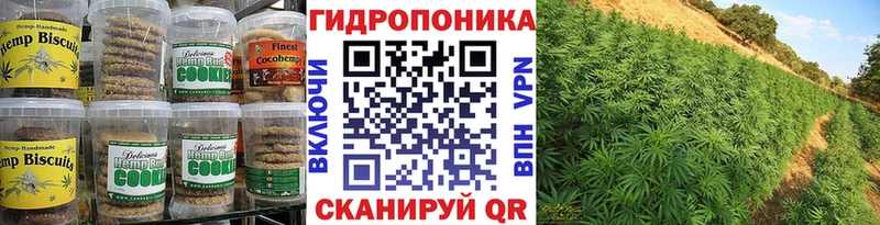 Купить где  Чехов  Печенье с ТГК конопля 