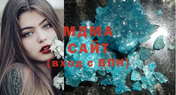 прущая мука Алексин