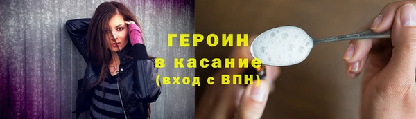 PSILOCYBIN Алзамай