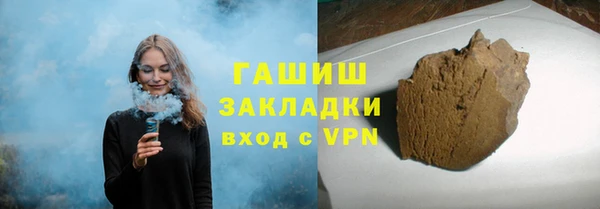 PSILOCYBIN Алзамай