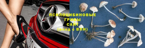 первитин Алексеевка